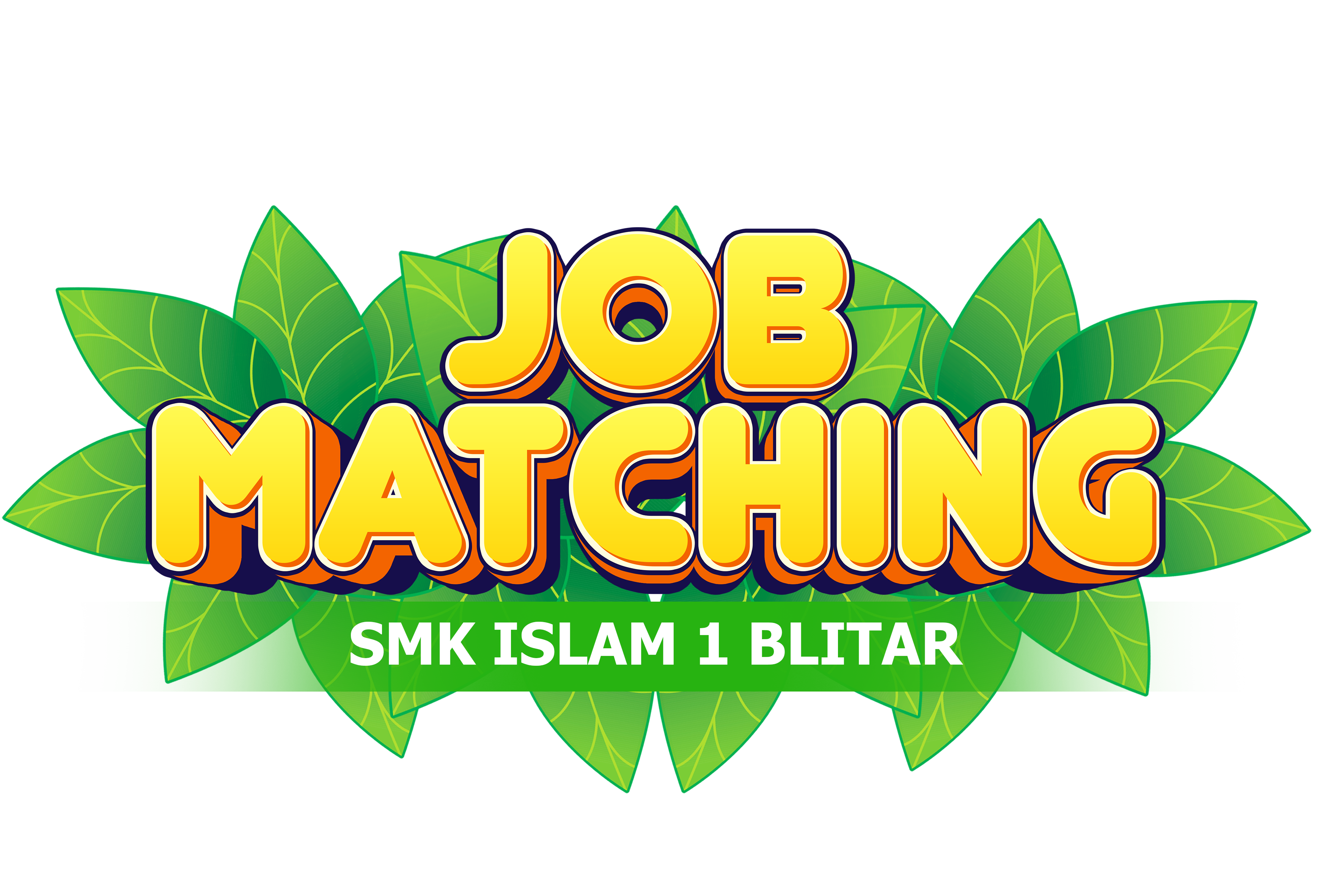 JOB MATCHING