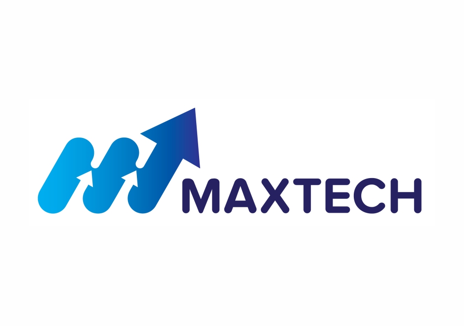 Maxtech