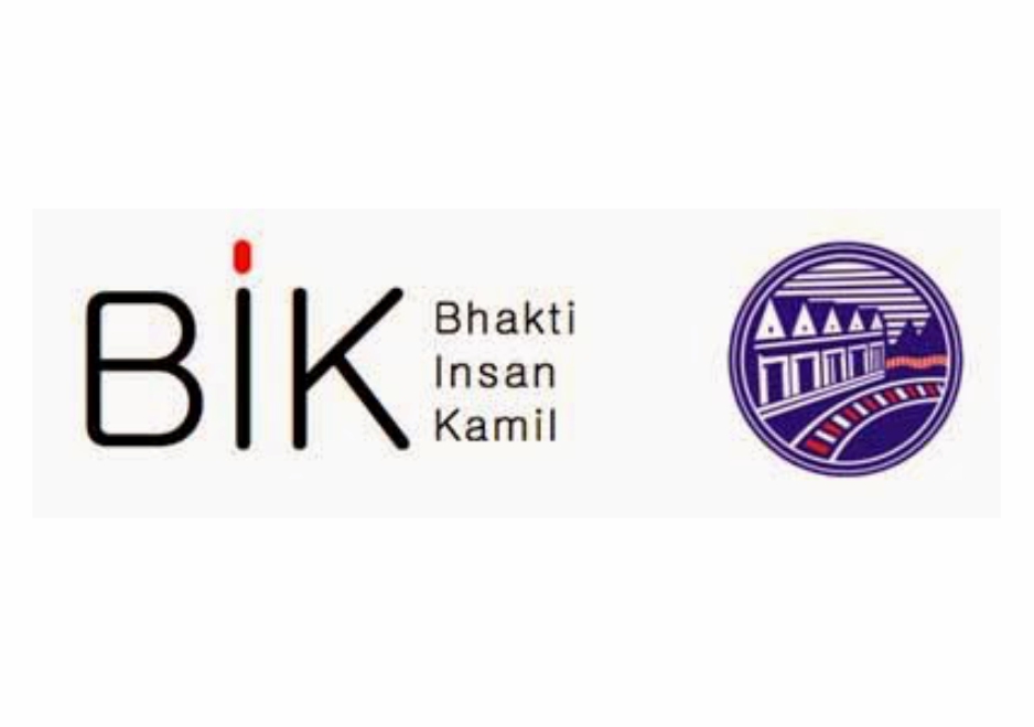 PT Bhakti Insan Kamil