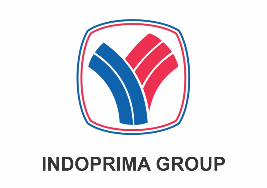 PT Indoprima Gemilang