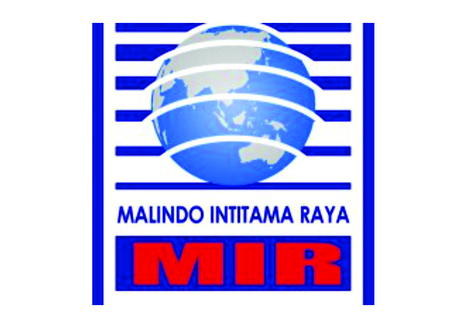 PT MIR