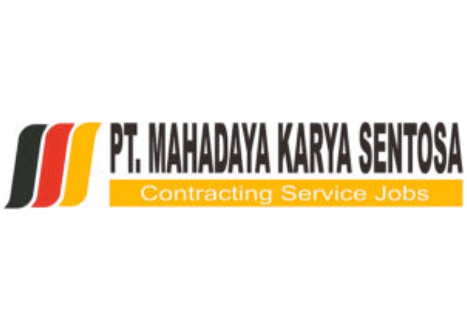 PT Mahadaya Karya Sentosa
