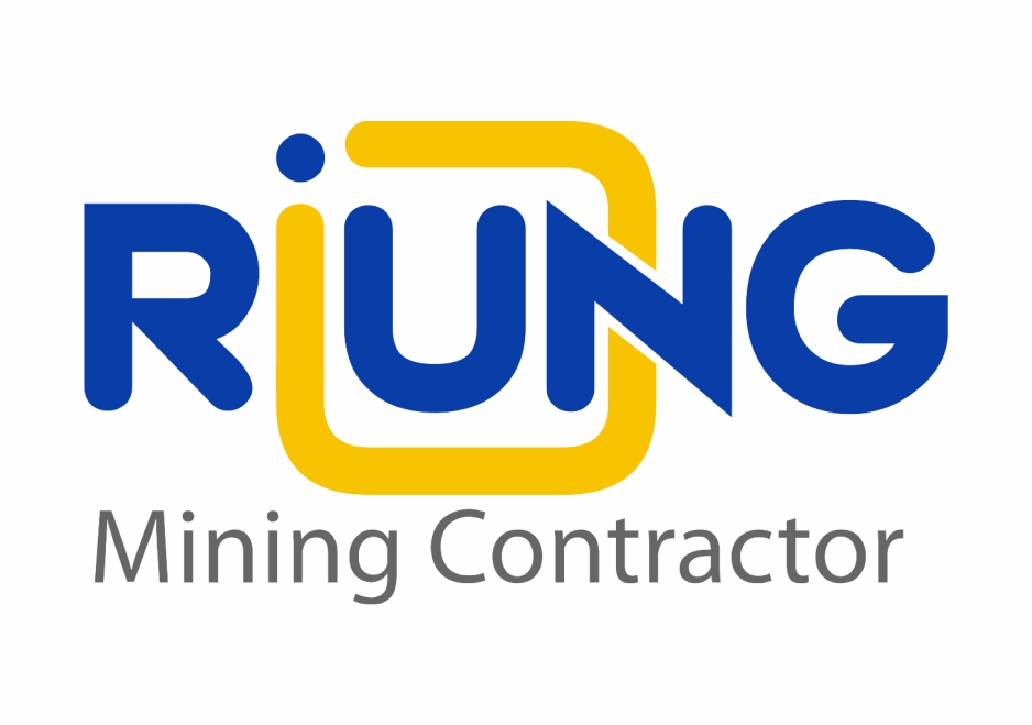 PT Riung