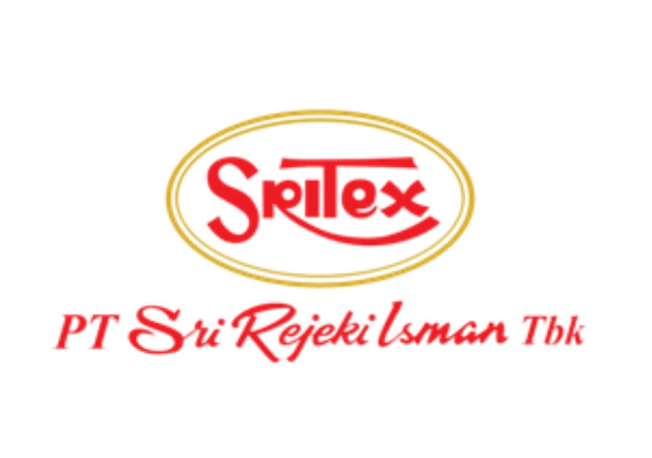 PT Sritex