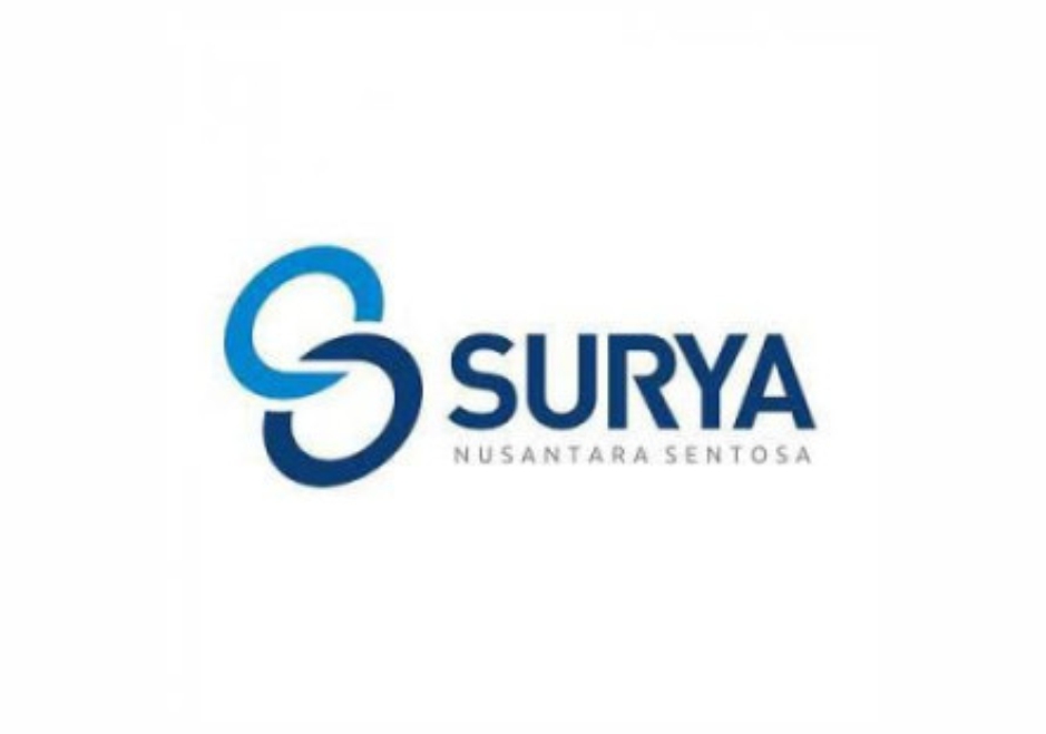 PT Surya Nusantara Sentosa