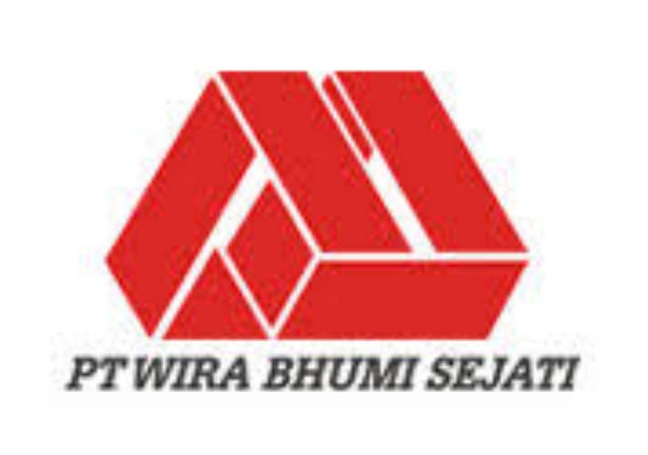 pt wira bhumi