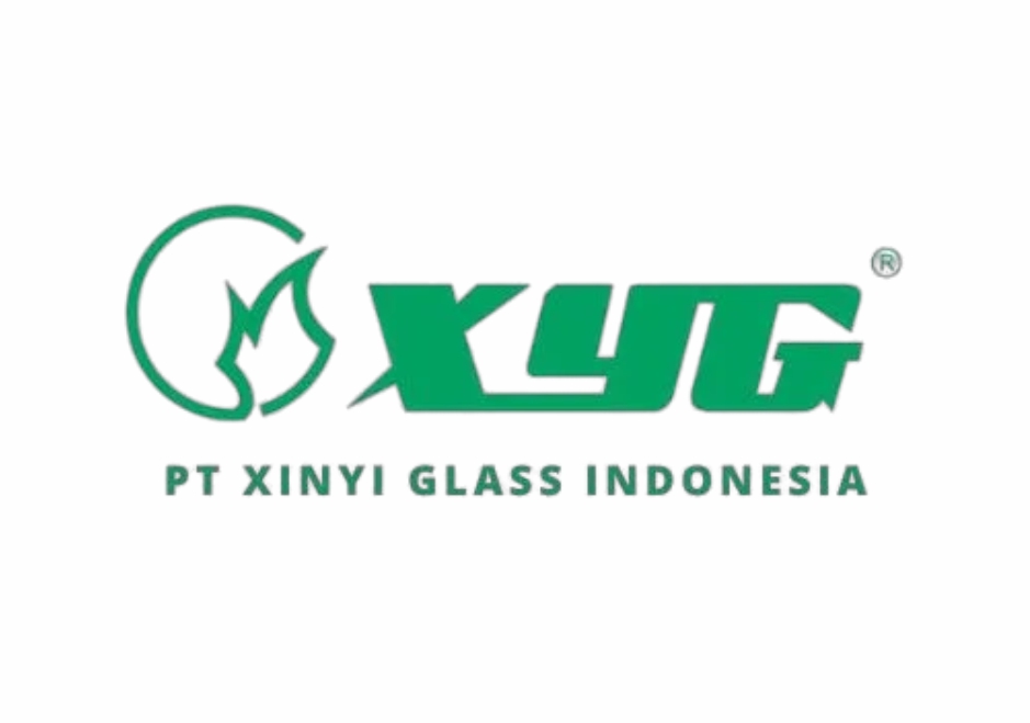 pt xinyi glass